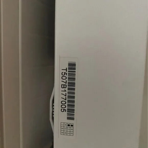 SILHOUETTE CAMEO scrapbook cutting machine computer program diecut stickers - Picture 4 of 5